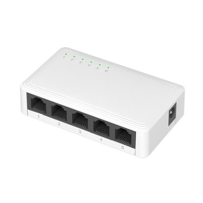 HR-SW0050+